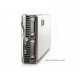 HP BL460c06 QC-L5520-8MB-6GB-P410-0MB-SAS Blade Server 507781-B21